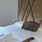 Artist