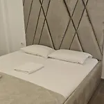 Hotel Artist