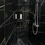 Artist Hotel Tirana