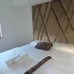 Artist Hotel