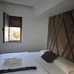 Artist Hotel