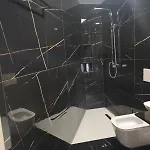 Hotel Artist