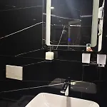 Artist Hotel *