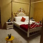 Artist Hotel Tirana