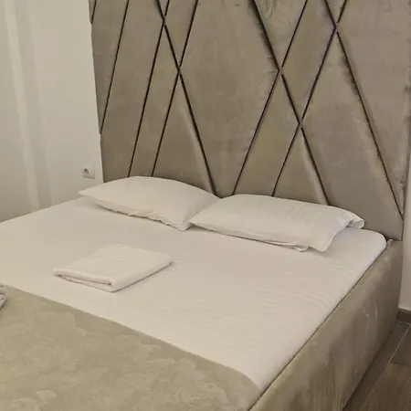 Hotel Artist