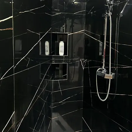 Artist Hotel Tirana